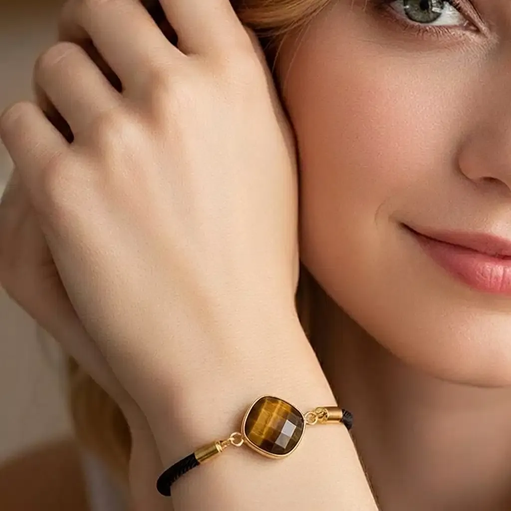 bracelet_corde_oeil_du_tigre_carre.webp