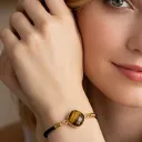 bracelet_corde_oeil_du_tigre_carre.webp
