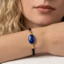 bracelet_corde_en_lapis_lazuli_ovale.webp