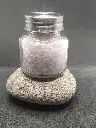 FRAGMENTS DE QUARTZ ROSE 2.webp