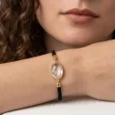bracelet_corde_en_cristal_de_roche_ovale.webp