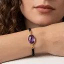 bracelet_corde_amethyste_ovale.webp