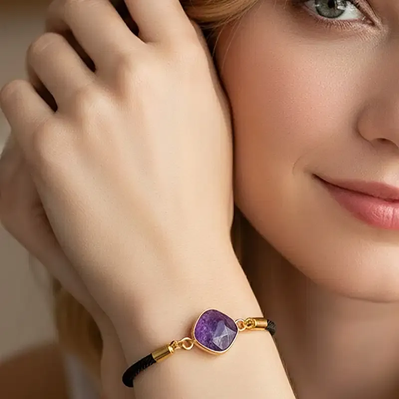 bracelet_corde_amethyste_carre.webp