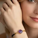 bracelet_corde_amethyste_carre.webp