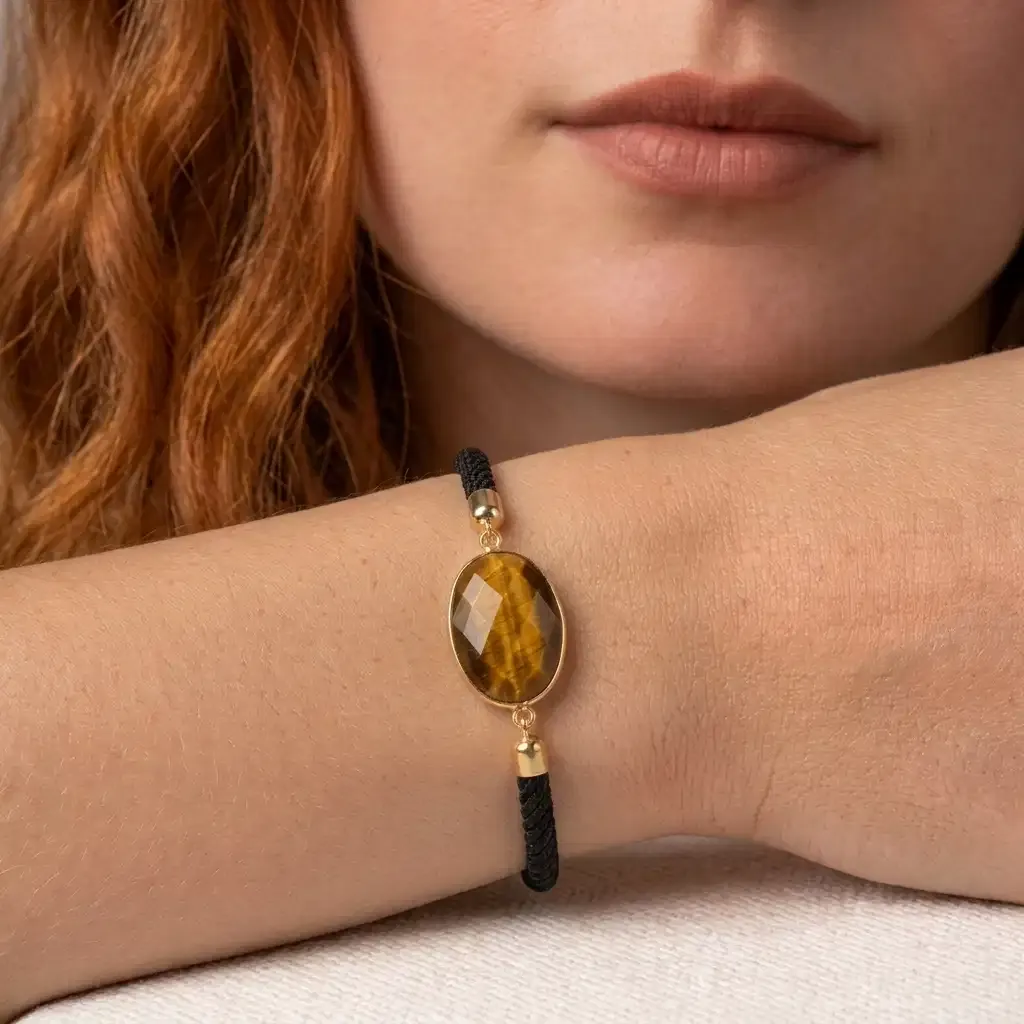 bracelet_corde_oeil_du_tigre_ovale.webp