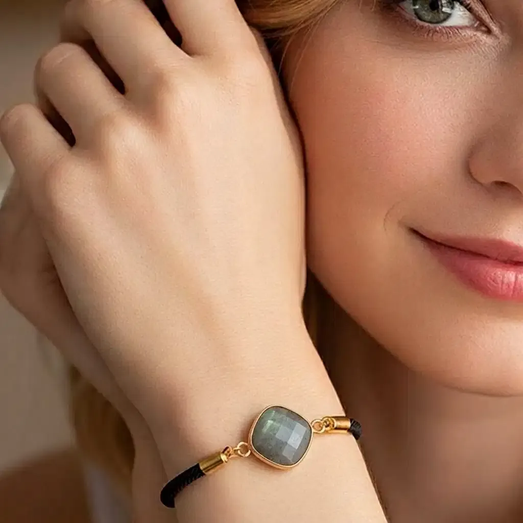 bracelet_corde_labradorite_carre.webp