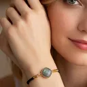 bracelet_corde_labradorite_carre.webp