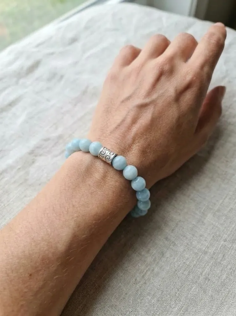 bracelet aigue marine poigné.webp
