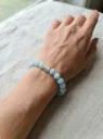 bracelet aigue marine poigné.webp