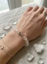 bracelet cristal de roche poigné.webp