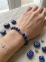 bracelet lapis lazuli poigné.webp