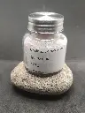 Fragments de Quartz Rose