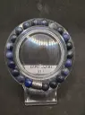 Bracelet en Lapis Lazuli
